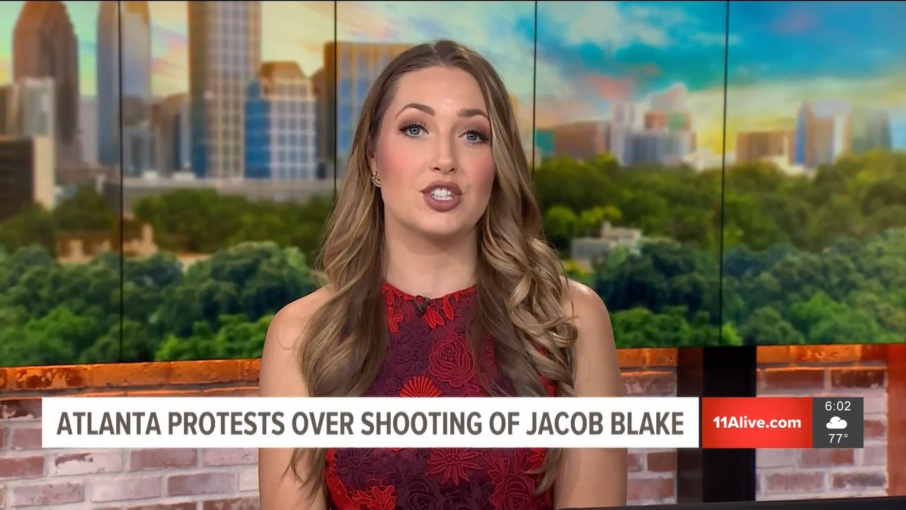 08.29 - 11.00.00 - 11Alive Weekend Mornings..ts_snapshot_08.52.593