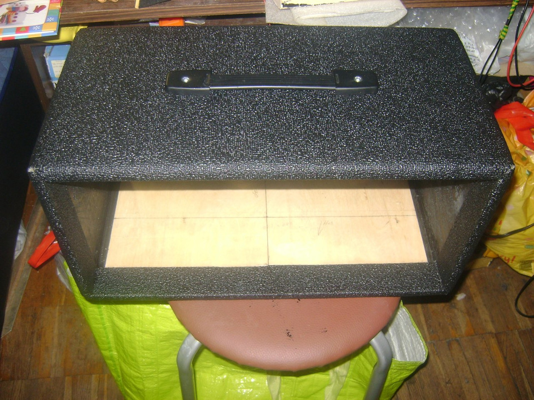 hUzv-WctE2U.jpg77777