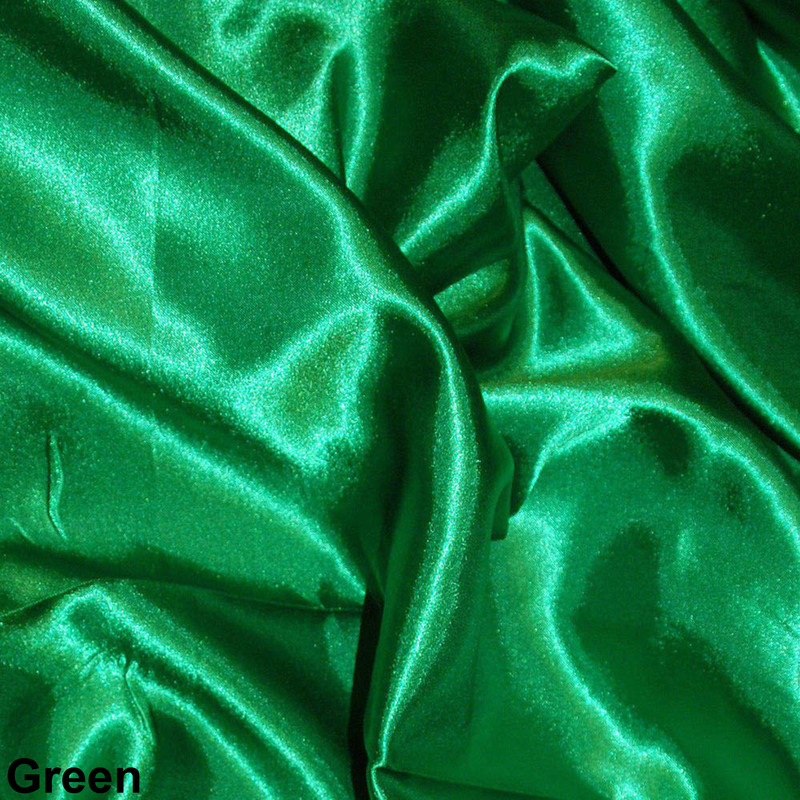 Satin Robes Bathrobe Gown Nightgown Sleepwear Lingerie Solid Robe Night Dresses - Picture 50 of 63