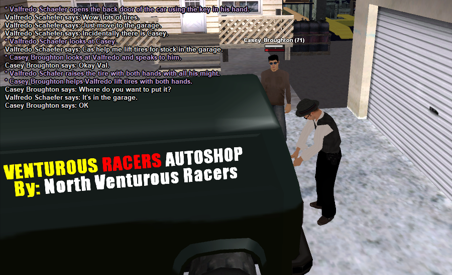 SS4.png
