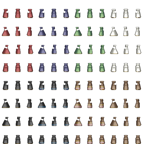 Wayward-Mod-Fem03-Parts.png