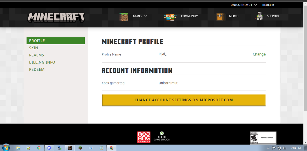 Screenshot-361.png
