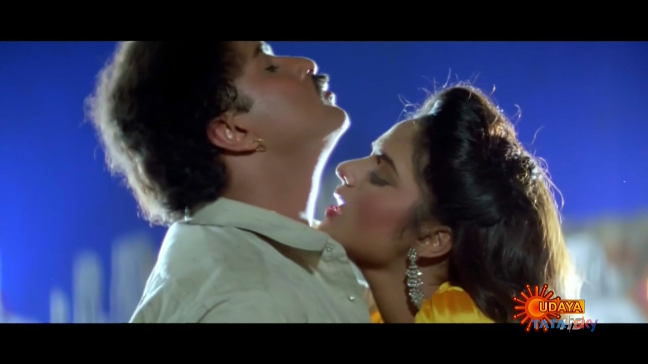 Madhubala Ravimama Hot~HDTV.mp4_20210522_194110.835