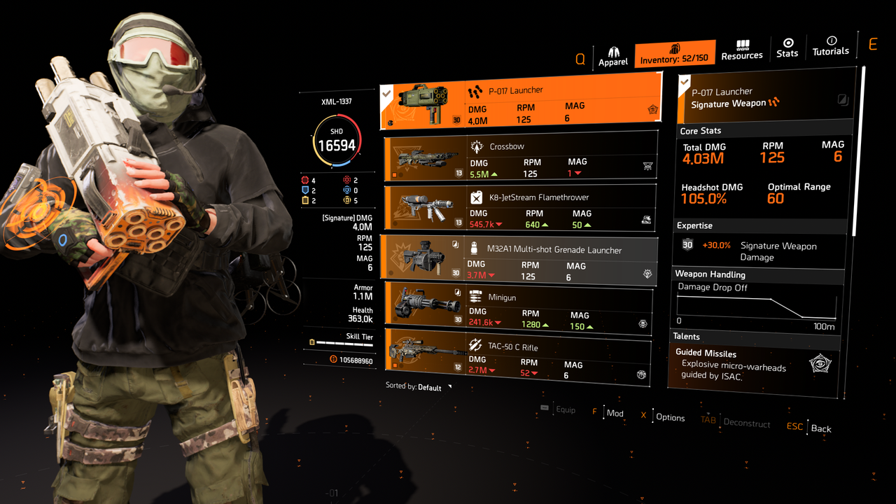 TheDivision2_2025_09_27_21_41_03_418