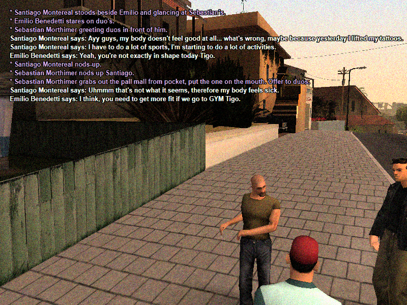 ssrp26.png