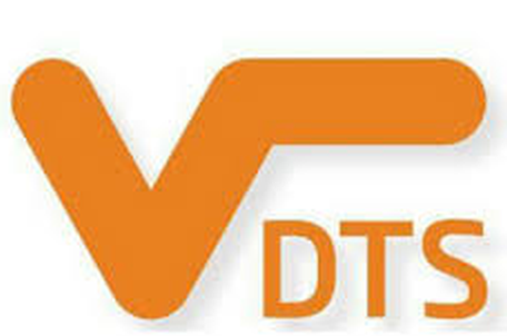 dts-monaco-8.3