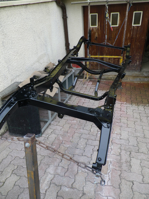 chassis collecteur 10 mai 002
