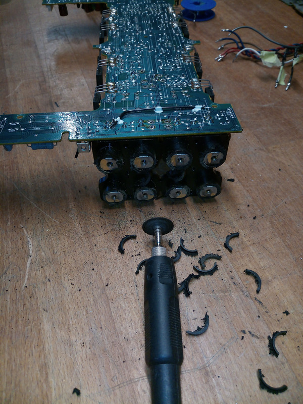 [Bild: IMG-20260320-155616.jpg]