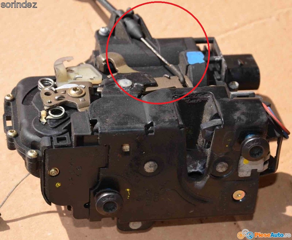 yala-electrica-dreapta-fata-vw-golf-4-cod-3b2-83