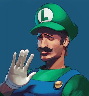 [Imagem: 1732149481725633.jpg]