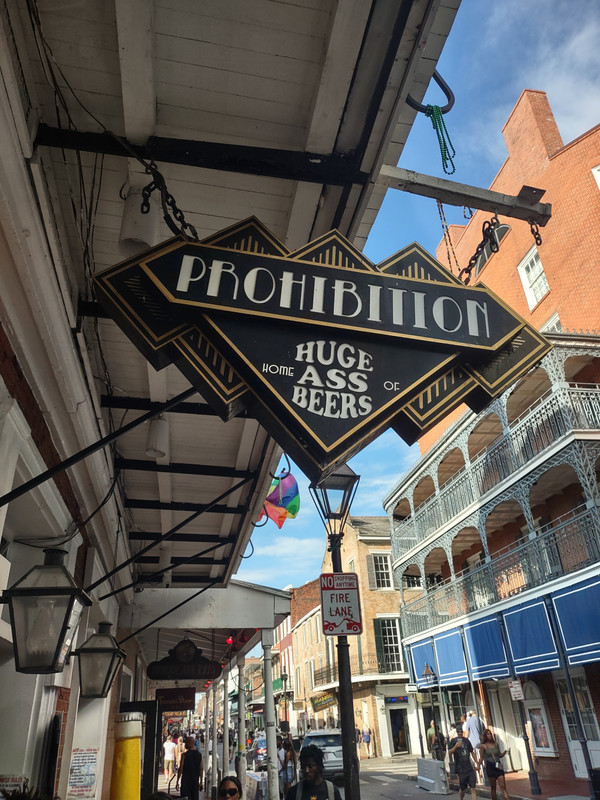 IMG_20250628_173636611_HDR