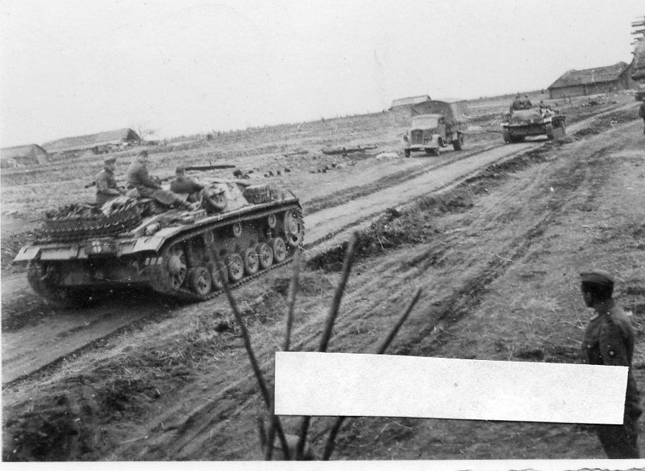 $(KGrHqNHJCEFJl53O6CWBSZ755JMEg~~60_10