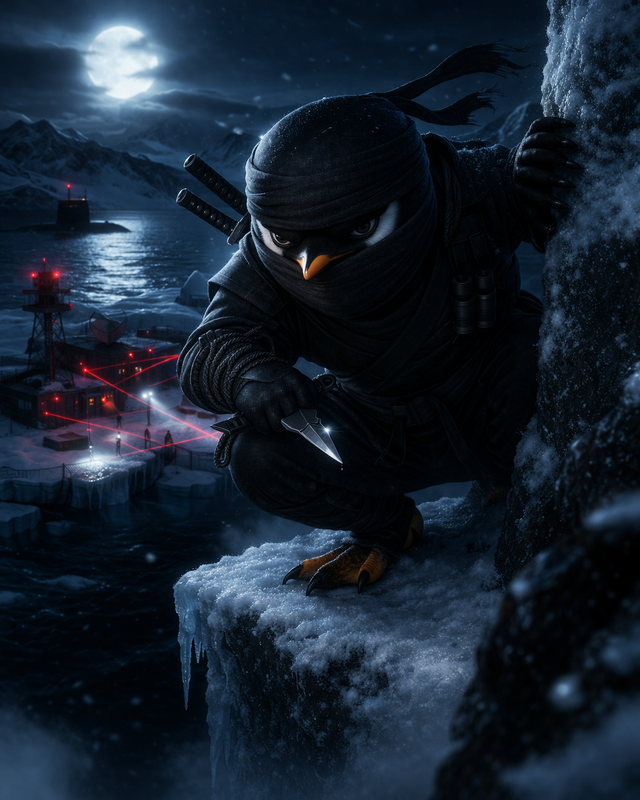 D95302C9-E900-4A78-BAE0-914EE06E7065.png