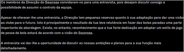 Entrevista-Swansea.png
