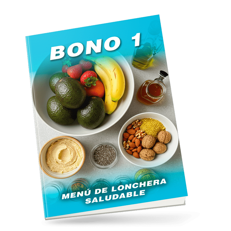 Bono 1