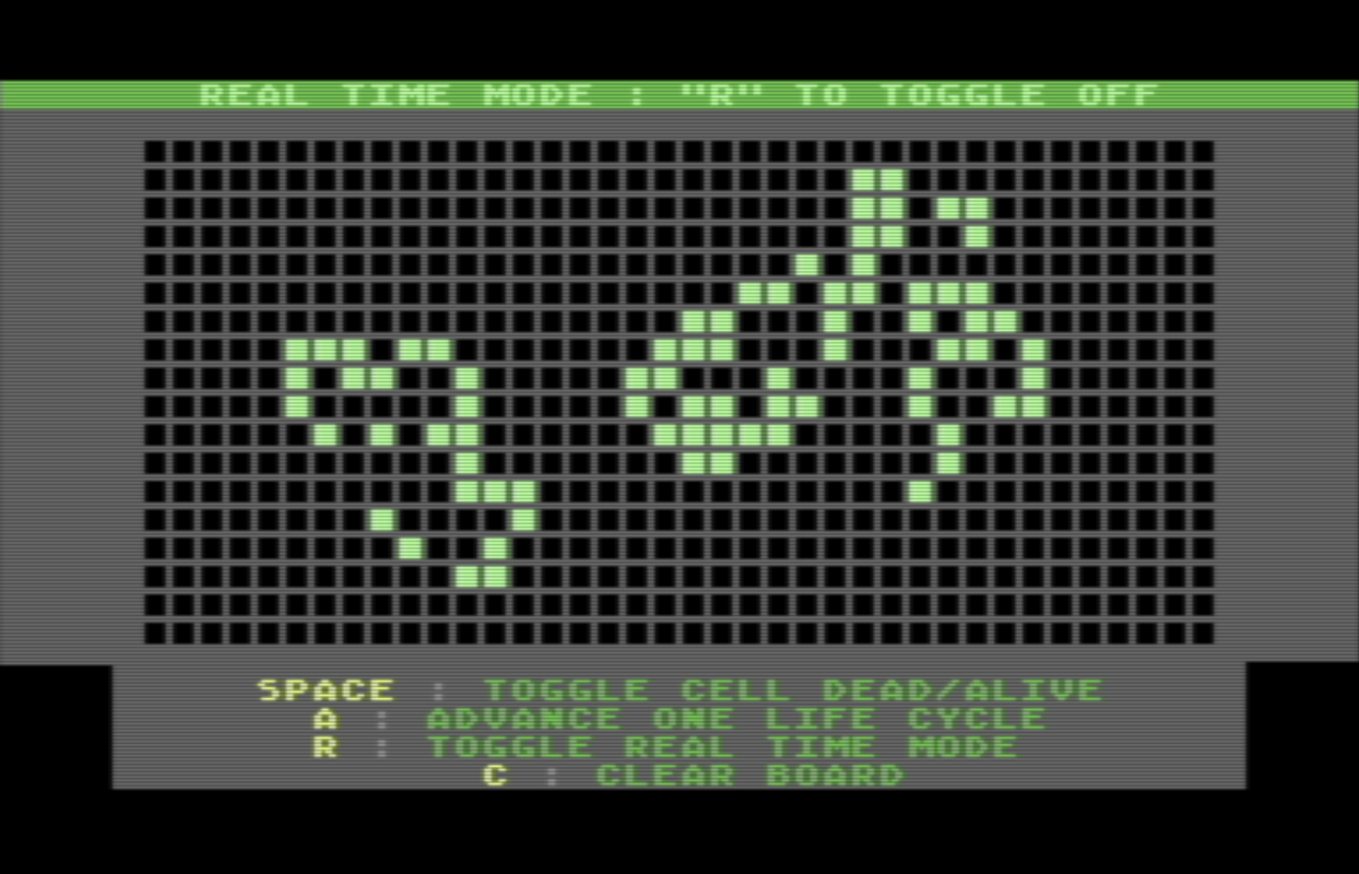 game_of_life_shot2