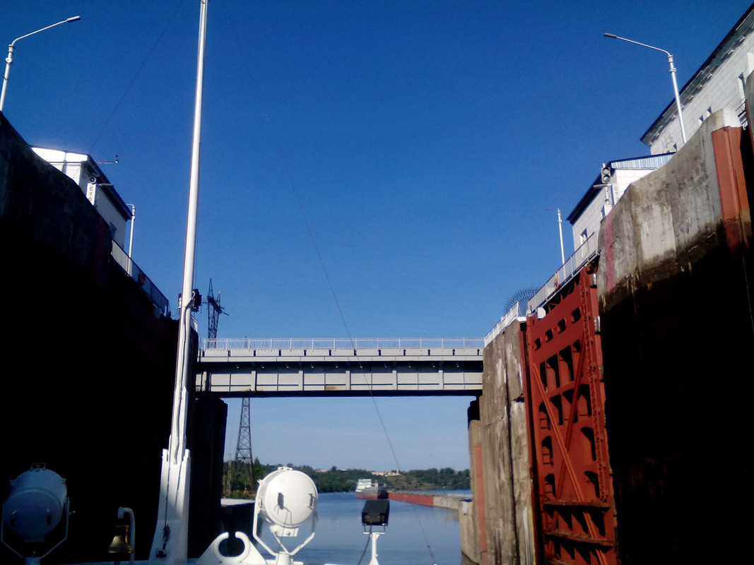 15351727114841023010143