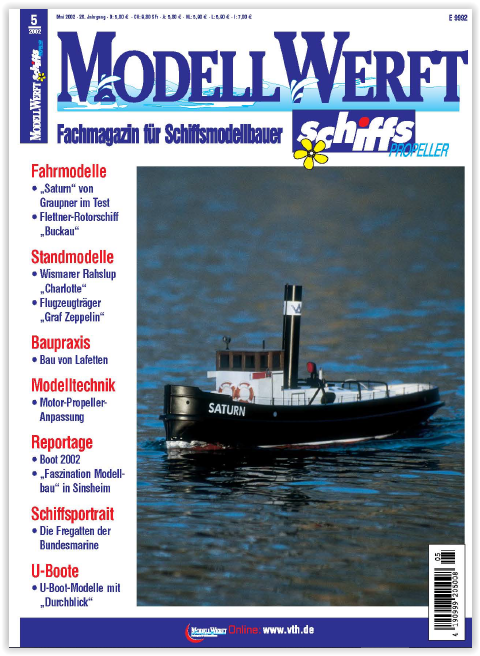 Screen Shot 11-27-20 at 05