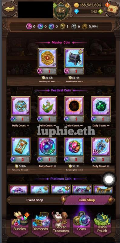 Screenshot 2026 04 22 194347