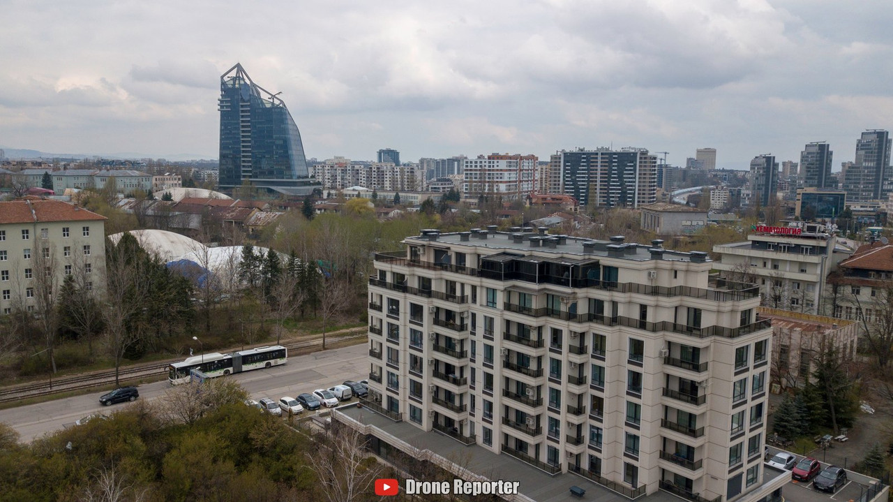 drдр 1 7 — Postimages