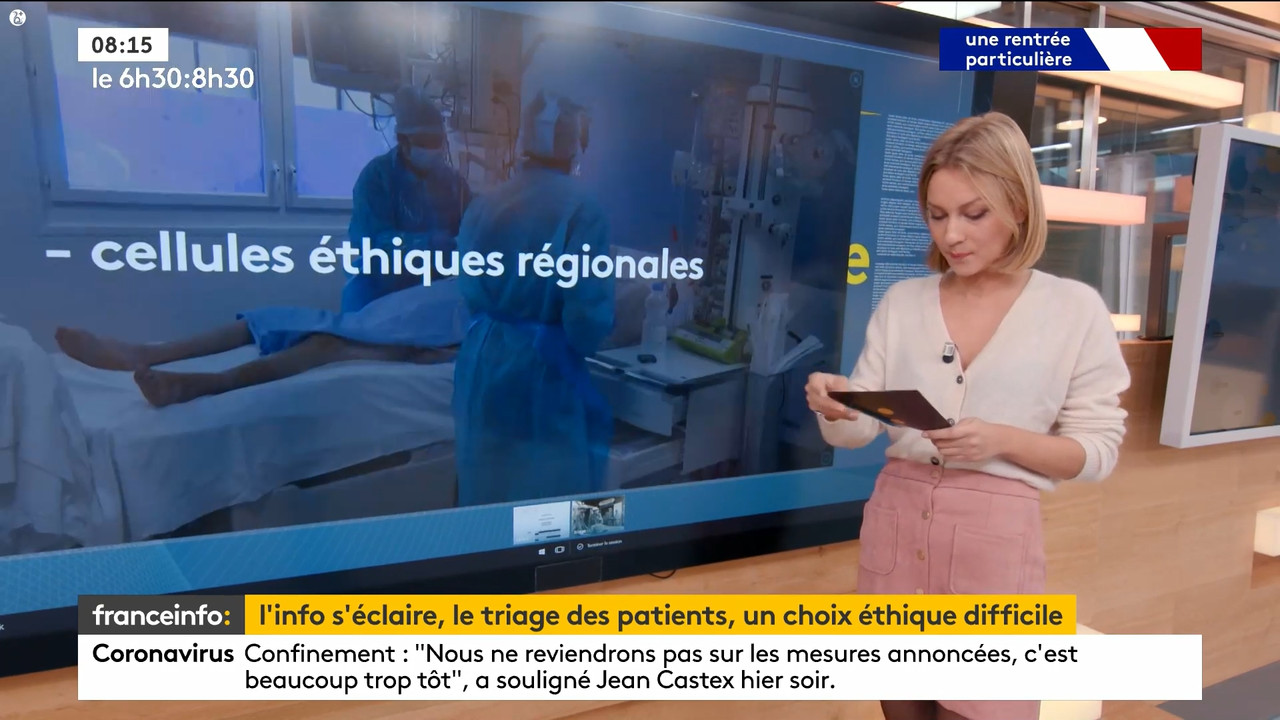 11.02 - 05.29.00 - 9h30. Entre JT, chroniques, invités et revues de p....ts_snapshot_01.52.32.102