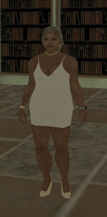 x-DFWRw-N7m5o.jpg