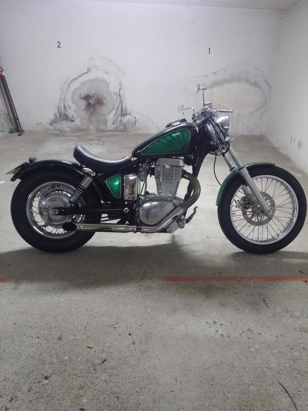 4A1D3E49-6FD3-47C8-B558-B011A9AED16B