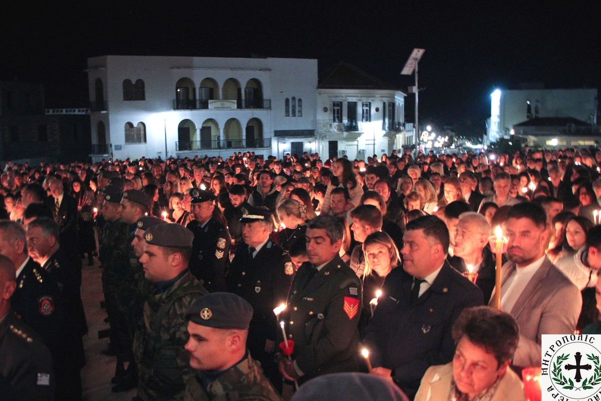 pasxa ypapantipgf (10)