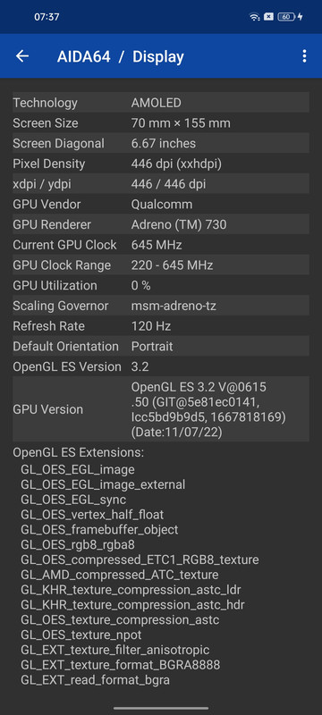 Screenshot_2023-03-14-07-37-50-97_1b0813e039defa1202c7e7c77137d1c1