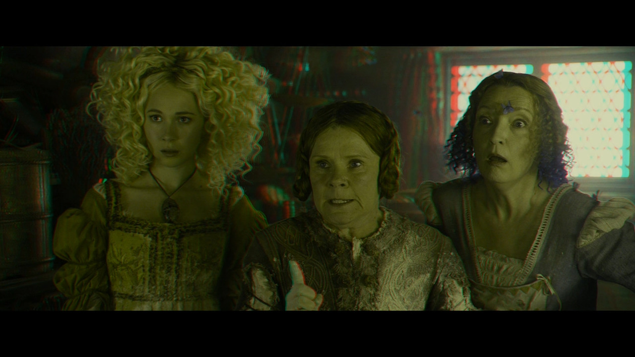 Maleficent.(2014).3D.(Anaglyph_Dubois).mkv_20220806_142513.188