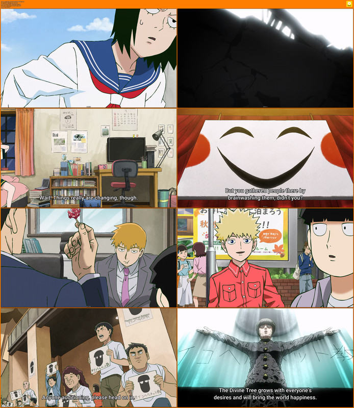 [HR] MP100 S03E03 [EE8687EC].mkv