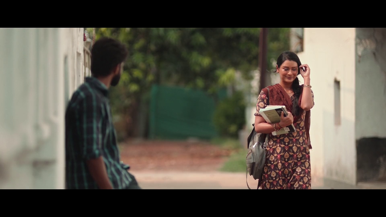 vlcsnap-2023-12-26-14h38m50s910