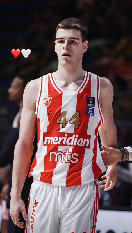 Screenshot-20231231-113519-com-instagram