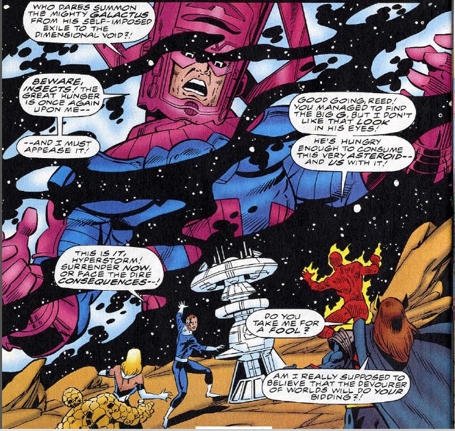 tumblr_mwe6wvEiCi1slp6vso3_1280