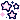Alt Tag