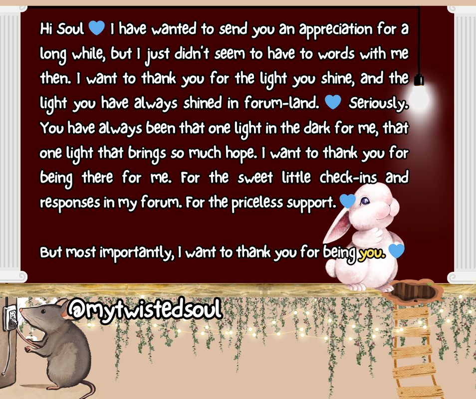 soul1