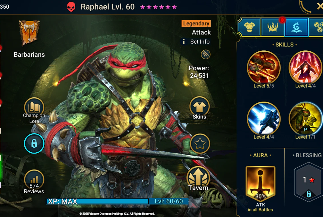 Screenshot 2026 04 28 203408