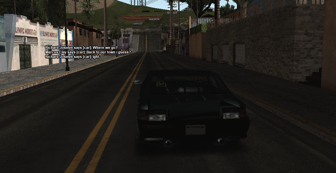 ssrp3.png