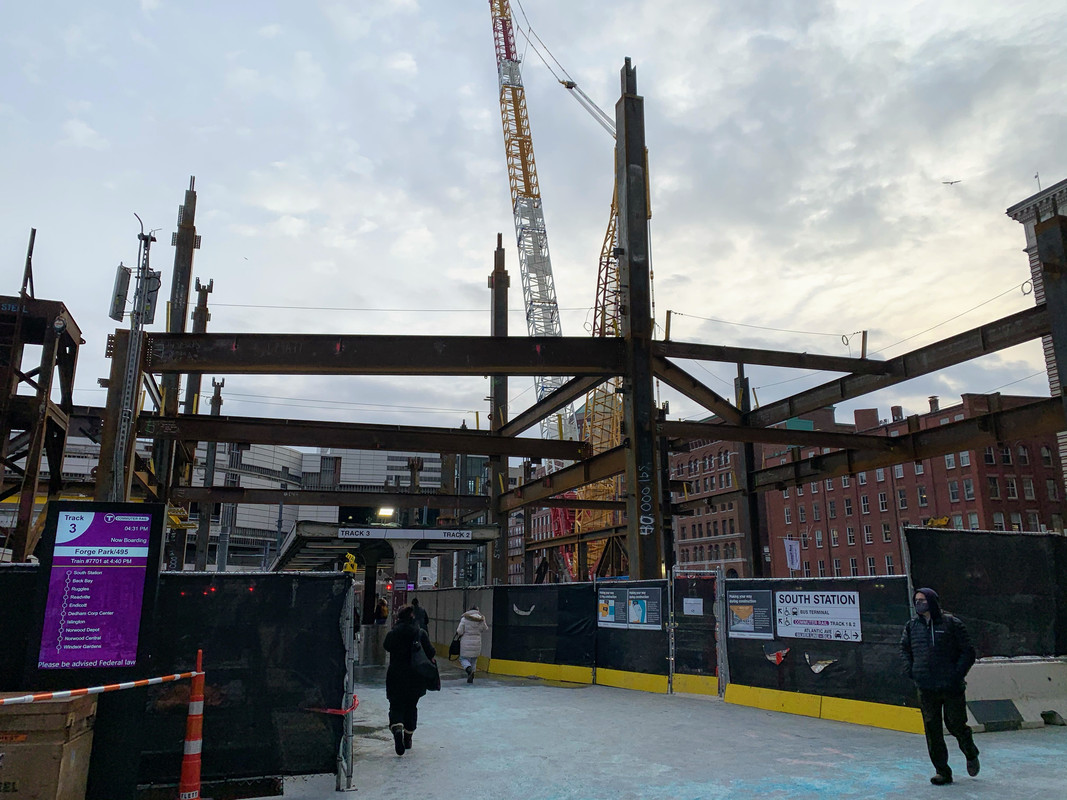 A6401387-A9A0-417D-8087-304EB0553BE1