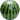 277
