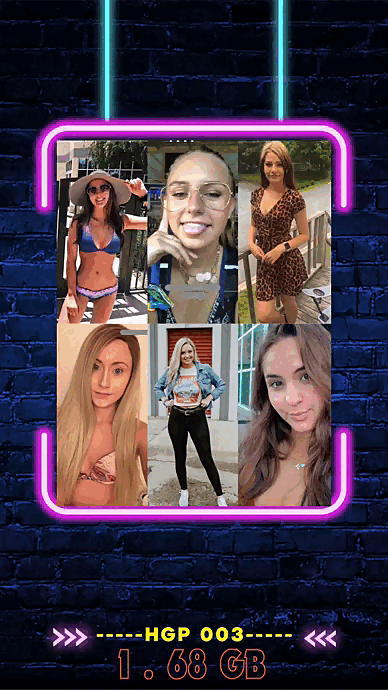 [Image: 20240214-0737101-1.gif]