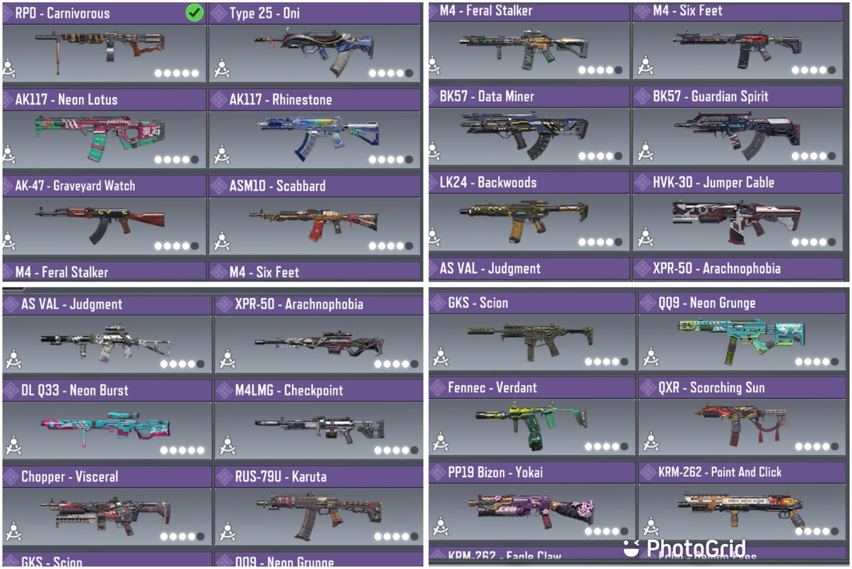 9A4DA0E0-2E12-447D-A1AF-6473A14F59C0