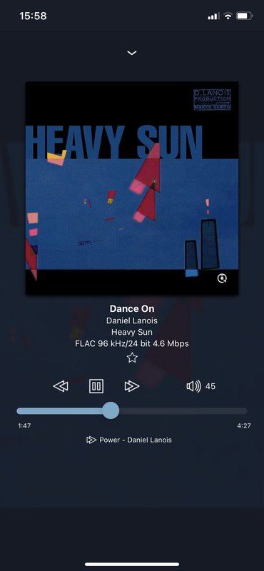 D40B7975-8484-41E2-83E0-3BB3E13C3CC1