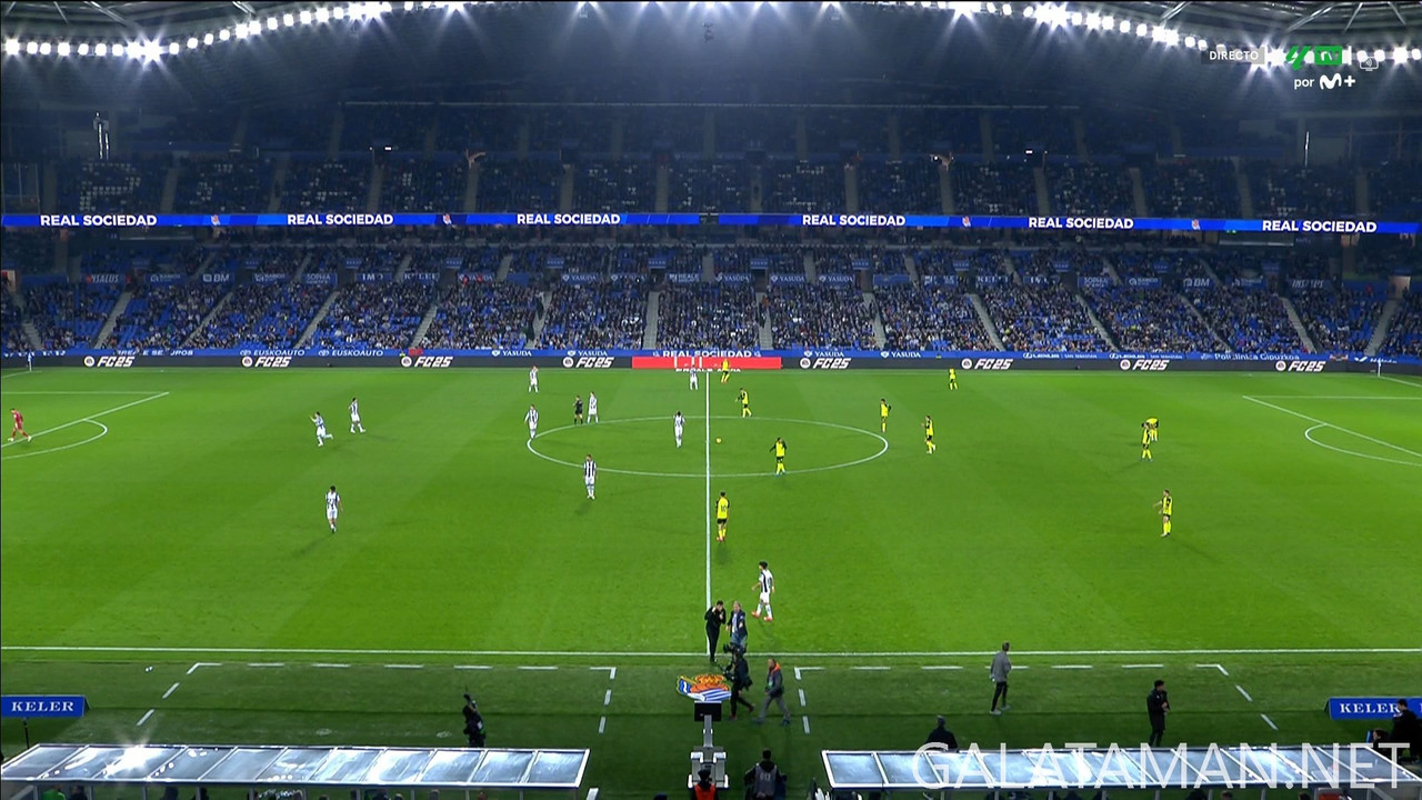 [Image: 12-01-20-05-02-M-La-Liga-TV-FHD-Real-Soc...14-924.jpg]