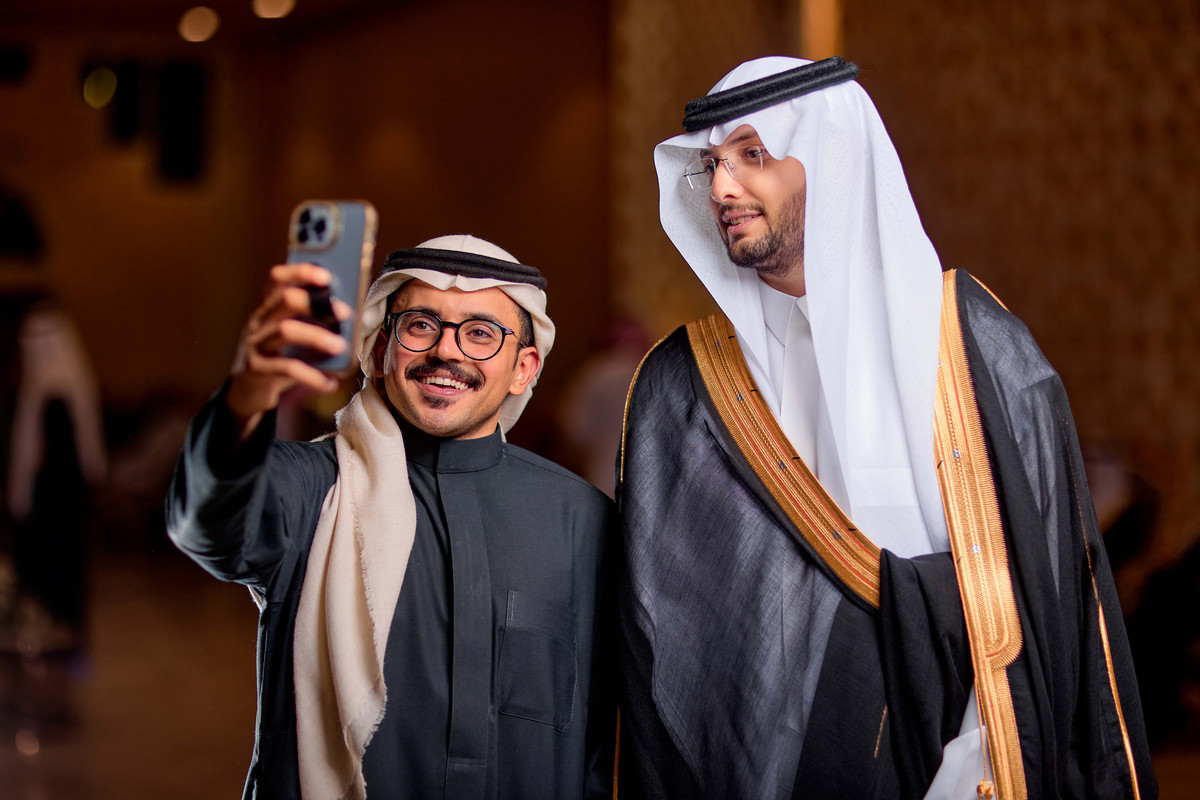 freelancers-J68-A3125