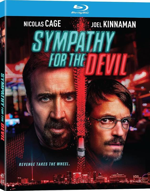 Diabelska jazda / Sympathy for the Devil (2023) PL.DUAL.1080p.BluRay.REMUX.AVC.DTS-HD.MA.5.1-P2P / Polski Lektor DDP 5.1 i Napisy PL