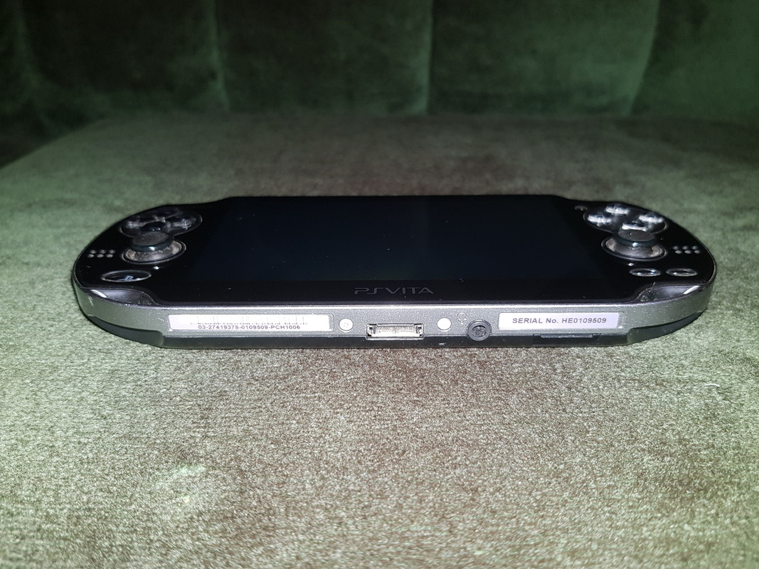 20191122_202423 - Copy