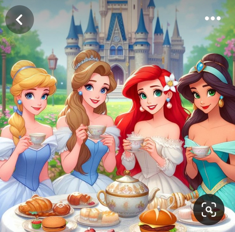 Screenshot_20240418_172602_Pinterest