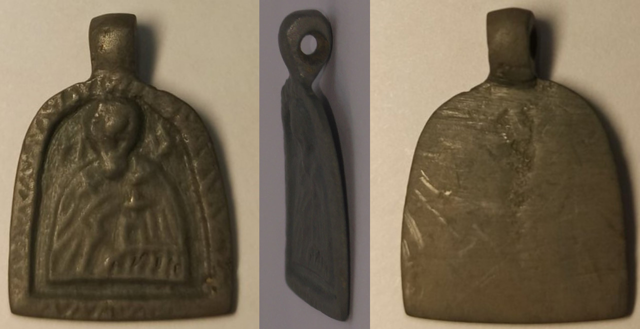 24х19Калужская