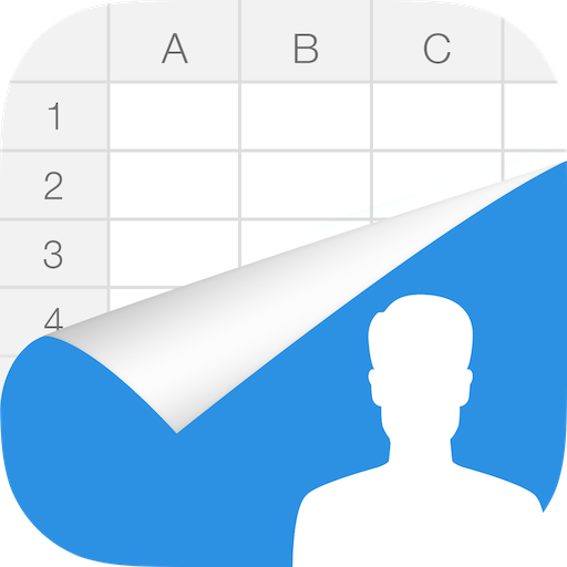 SA Contacts v2.8.13 SA Contacts v2.8.13